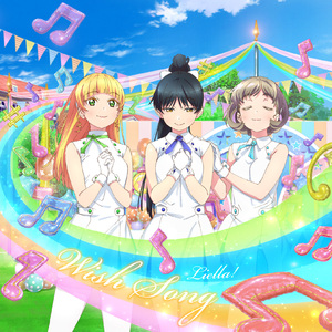 特色黄色一级性爱纲站
