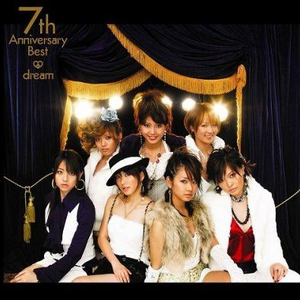 特色黄色一级性爱纲站
