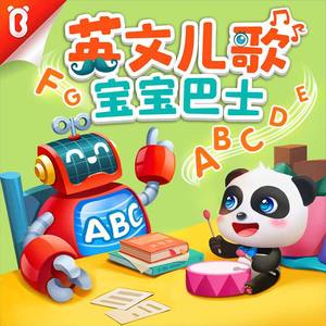 特色黄色一级性爱纲站
