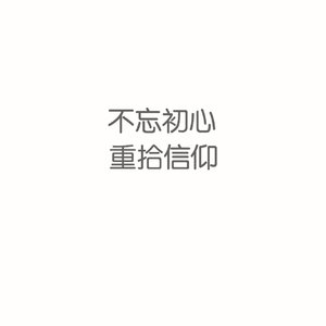 特色黄色一级性爱纲站
