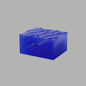 特色黄色一级性爱纲站
