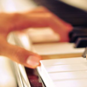 特色黄色一级性爱纲站
