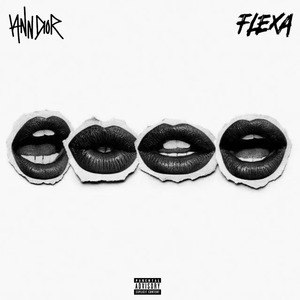 特色黄色一级性爱纲站
