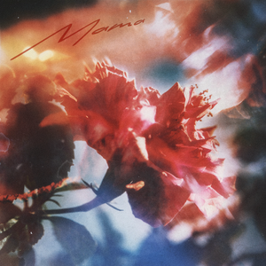 特色黄色一级性爱纲站
