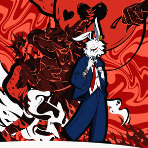 特色黄色一级性爱纲站
