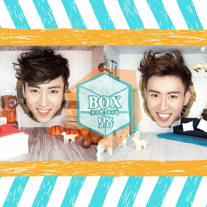 特色黄色一级性爱纲站
