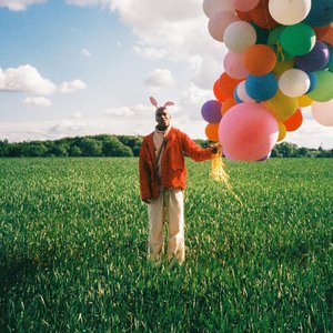 特色黄色一级性爱纲站
