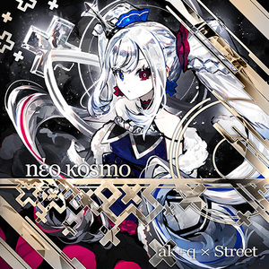 特色黄色一级性爱纲站
