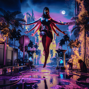 特色黄色一级性爱纲站
