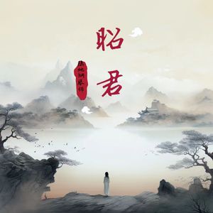 特色黄色一级性爱纲站
