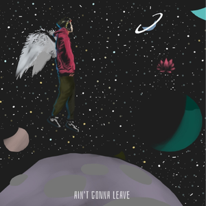 特色黄色一级性爱纲站
