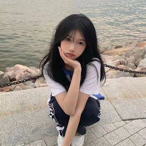 特色黄色一级性爱纲站
