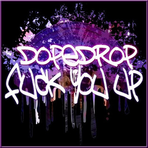 特色黄色一级性爱纲站
