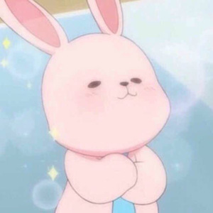 特色黄色一级性爱纲站
