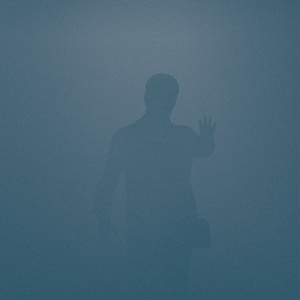 特色黄色一级性爱纲站
