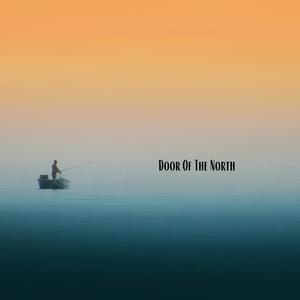 特色黄色一级性爱纲站
