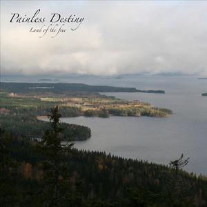 特色黄色一级性爱纲站
