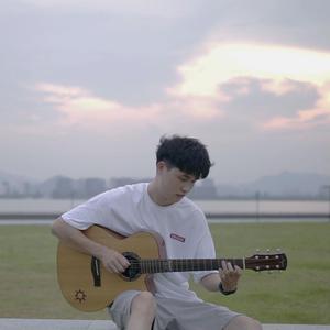 特色黄色一级性爱纲站
