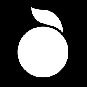 特色黄色一级性爱纲站
